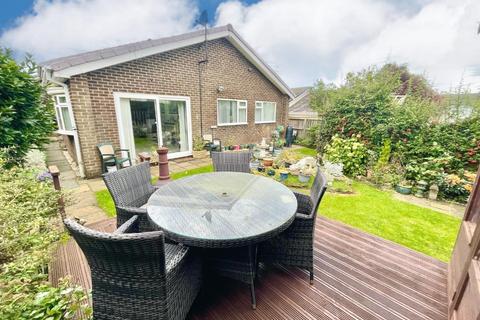 18 Mallowdale, Nunthorpe, Middlesbrough, TS7 0QA