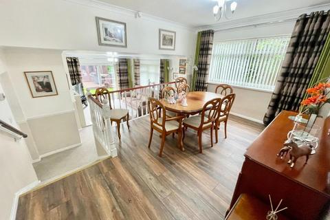 18 Mallowdale, Nunthorpe, Middlesbrough, TS7 0QA