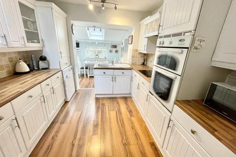 18 Mallowdale, Nunthorpe, Middlesbrough, TS7 0QA