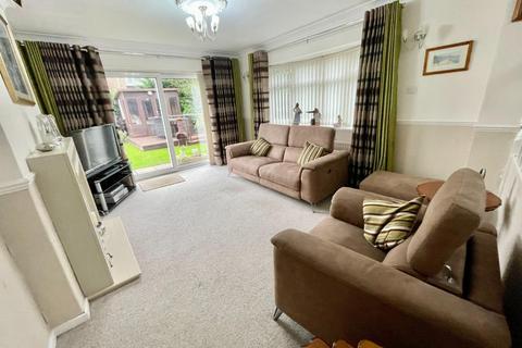 18 Mallowdale, Nunthorpe, Middlesbrough, TS7 0QA
