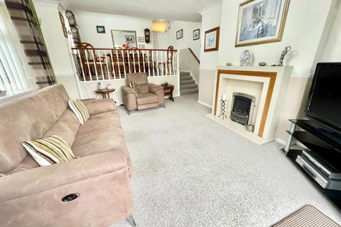 18 Mallowdale, Nunthorpe, Middlesbrough, TS7 0QA