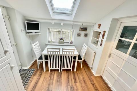 18 Mallowdale, Nunthorpe, Middlesbrough, TS7 0QA