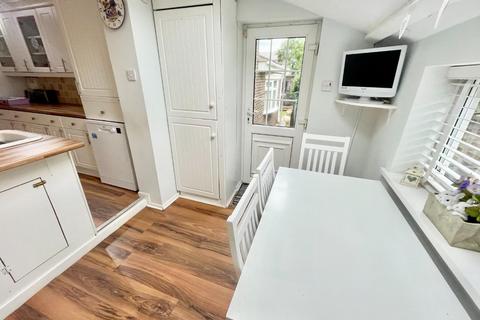 18 Mallowdale, Nunthorpe, Middlesbrough, TS7 0QA