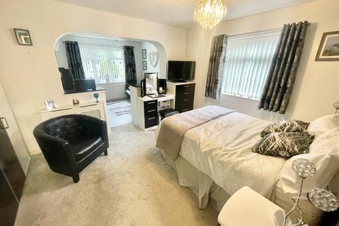 18 Mallowdale, Nunthorpe, Middlesbrough, TS7 0QA