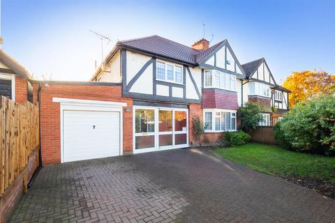 149 Cheam Road, Sutton, SM1 2BP