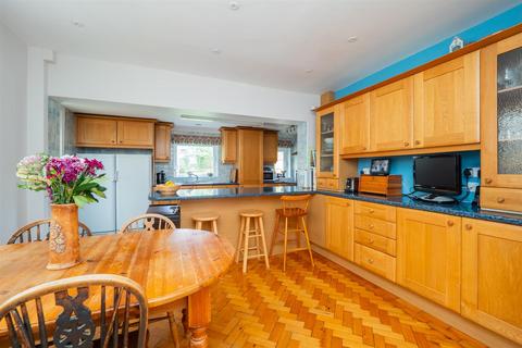 149 Cheam Road, Sutton, SM1 2BP