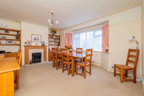 149 Cheam Road, Sutton, SM1 2BP