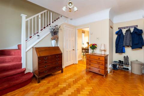 149 Cheam Road, Sutton, SM1 2BP