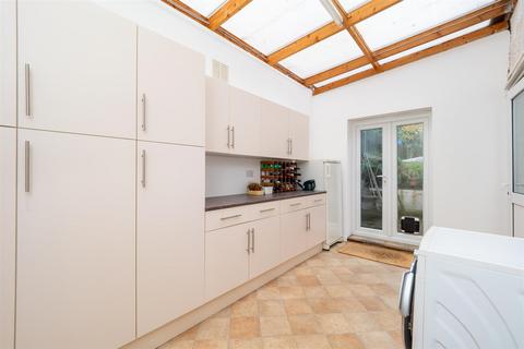 149 Cheam Road, Sutton, SM1 2BP