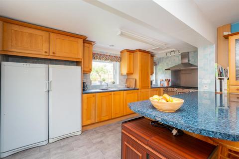 149 Cheam Road, Sutton, SM1 2BP