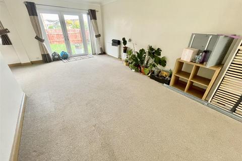 9 Runnymede, Nunthorpe, Middlesbrough, TS7 0QL