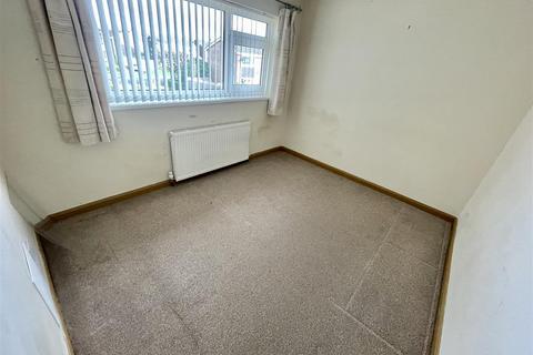 9 Runnymede, Nunthorpe, Middlesbrough, TS7 0QL