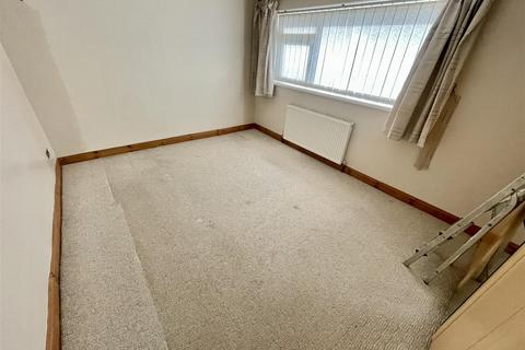 9 Runnymede, Nunthorpe, Middlesbrough, TS7 0QL