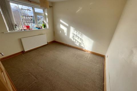 9 Runnymede, Nunthorpe, Middlesbrough, TS7 0QL