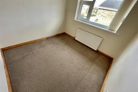 9 Runnymede, Nunthorpe, Middlesbrough, TS7 0QL