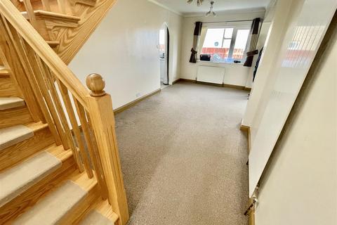 9 Runnymede, Nunthorpe, Middlesbrough, TS7 0QL