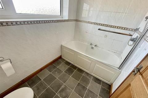 9 Runnymede, Nunthorpe, Middlesbrough, TS7 0QL