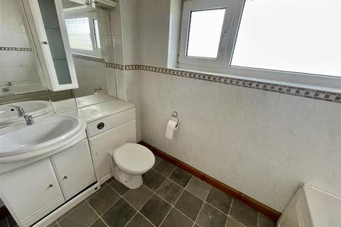 9 Runnymede, Nunthorpe, Middlesbrough, TS7 0QL