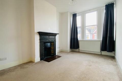 2 bedroom flat for sale - Sangley Road, London