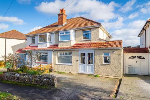 44 Orchard Way, Sutton, SM1 3QQ