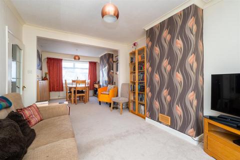 44 Orchard Way, Sutton, SM1 3QQ