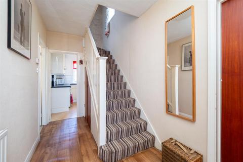 44 Orchard Way, Sutton, SM1 3QQ