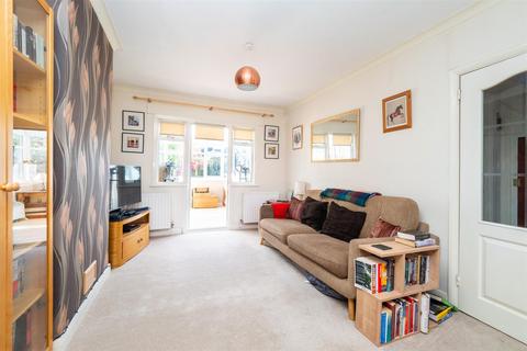 44 Orchard Way, Sutton, SM1 3QQ