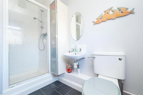 44 Orchard Way, Sutton, SM1 3QQ