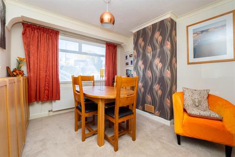 44 Orchard Way, Sutton, SM1 3QQ