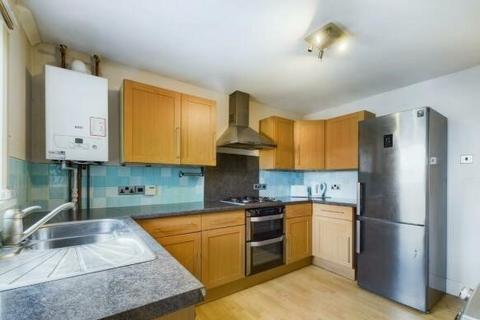 3 Brisco Meadows, Carlisle, CA2 4NY