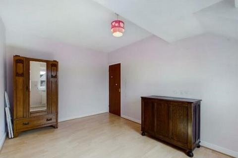 3 Brisco Meadows, Carlisle, CA2 4NY