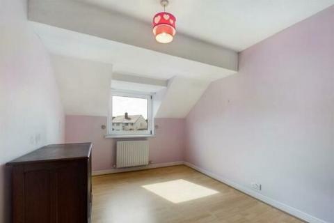 3 Brisco Meadows, Carlisle, CA2 4NY