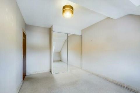 3 Brisco Meadows, Carlisle, CA2 4NY