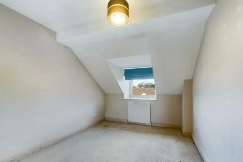 3 Brisco Meadows, Carlisle, CA2 4NY