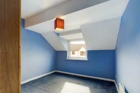 3 Brisco Meadows, Carlisle, CA2 4NY