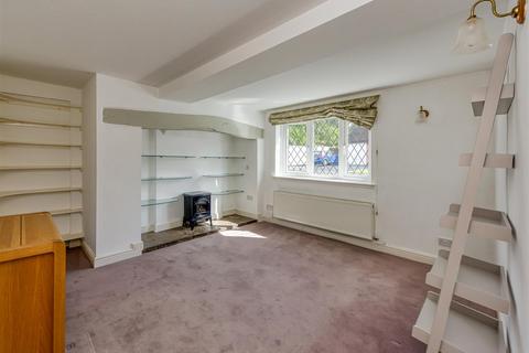 4 bedroom detached house for sale, 109 Rookery Road, Wombourne, Wolverhampton