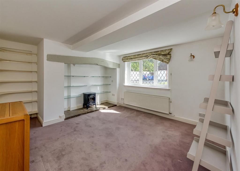 109 Rookery Road-sitting SEPT24.jpg