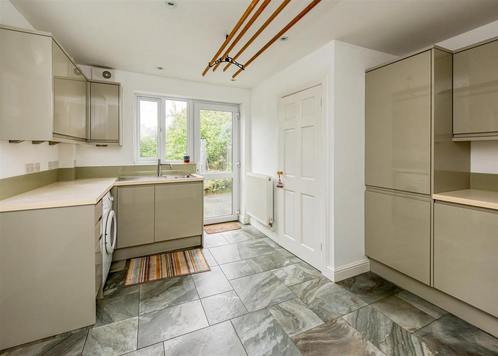 109 Rookery Road-utility SEPT24.jpg