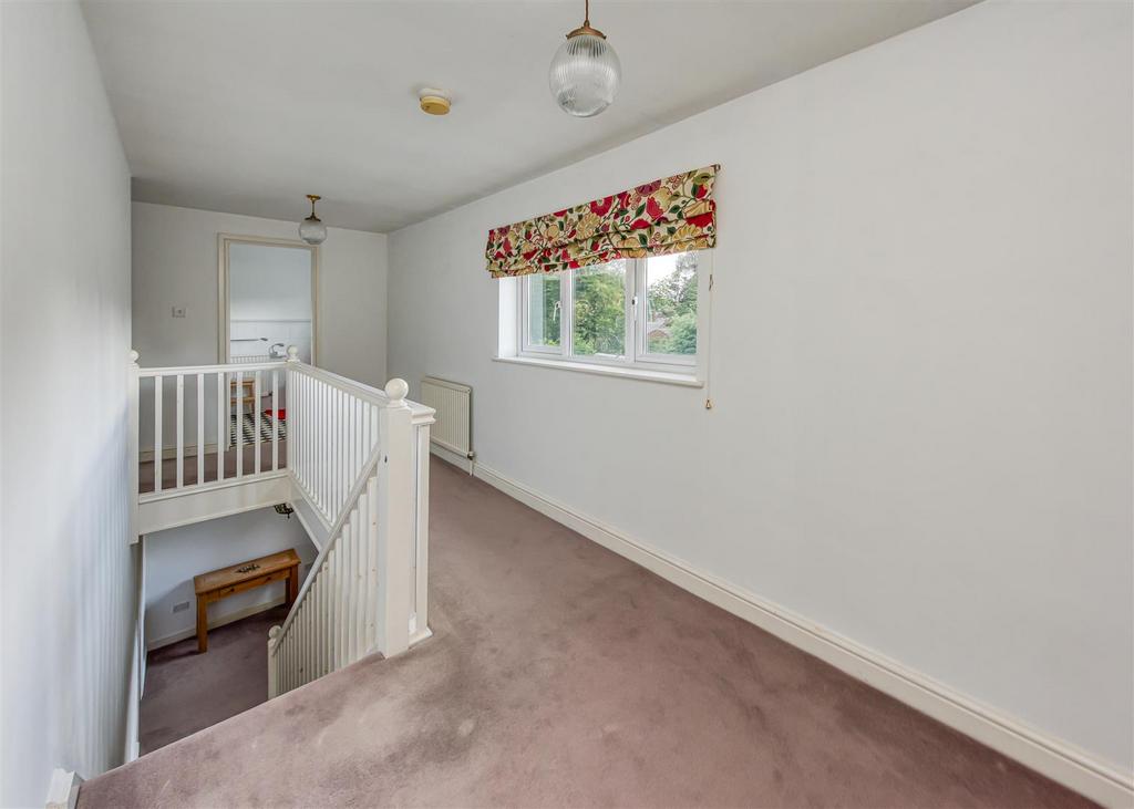 109 Rookery Road-landing SEPT24.jpg