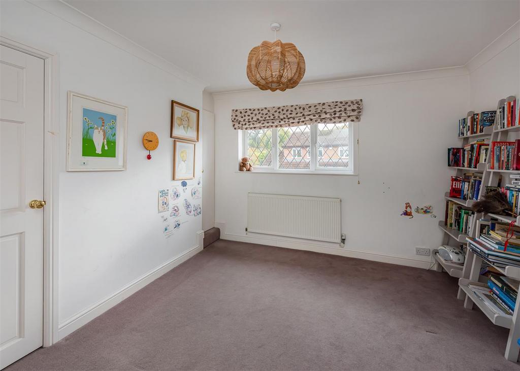 109 Rookery Road-bed3.jpg
