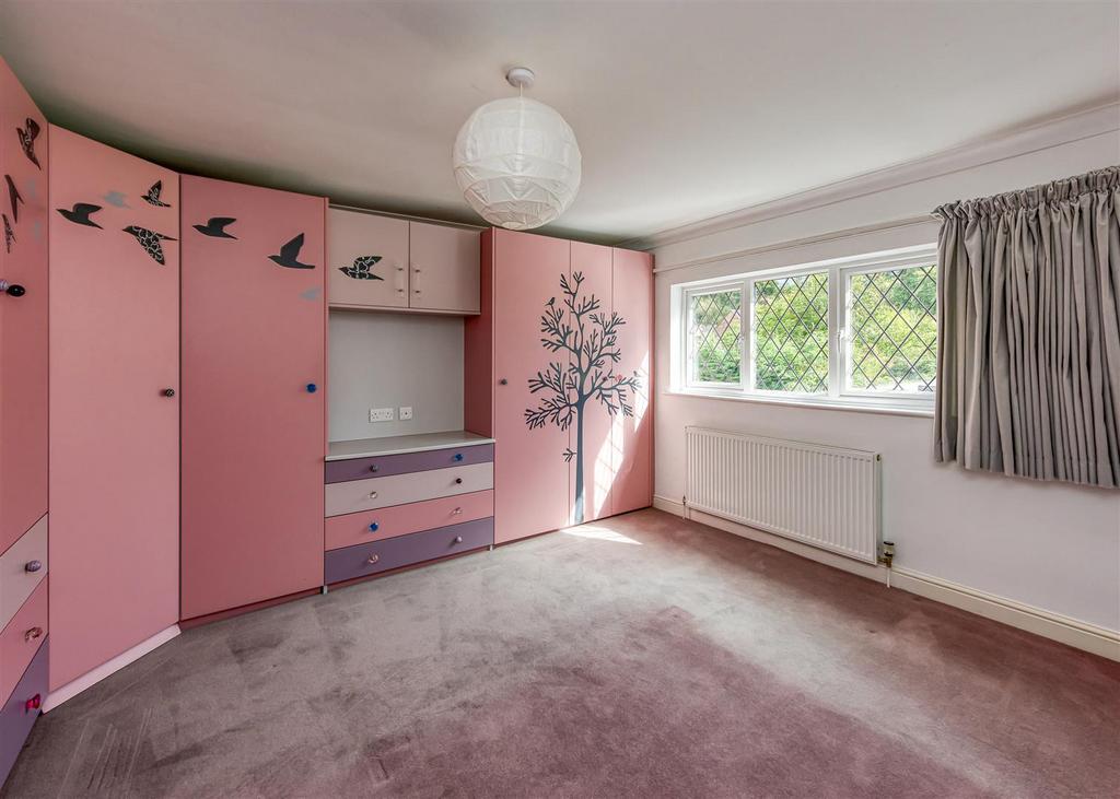 109 Rookery Road-bed2 SEPT24.jpg