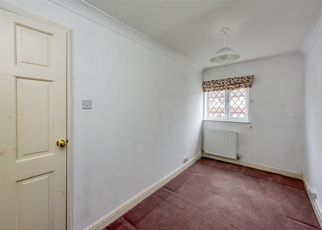 109 Rookery Road-bed4 SEPT24.jpg