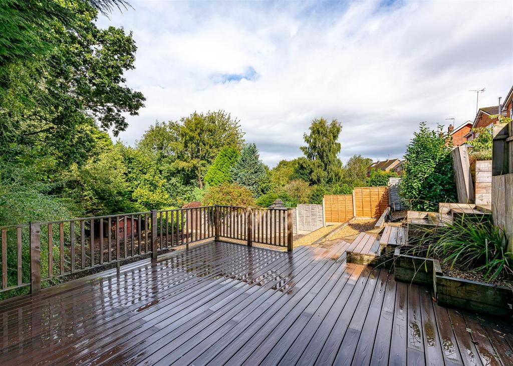 109 Rookery Road-garden2 SEPT24.jpg