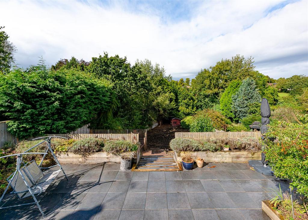 109 Rookery Road-garden3 SEPT24.jpg