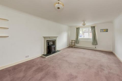109 Rookery Road, Wombourne, Wolverhampton, WV5 0JG