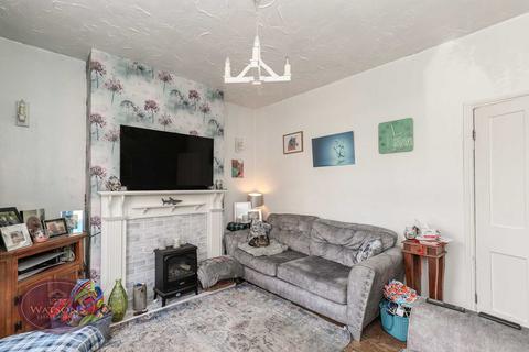 2 bedroom terraced house for sale - Little Lane, Kimberley, Nottingham, NG16