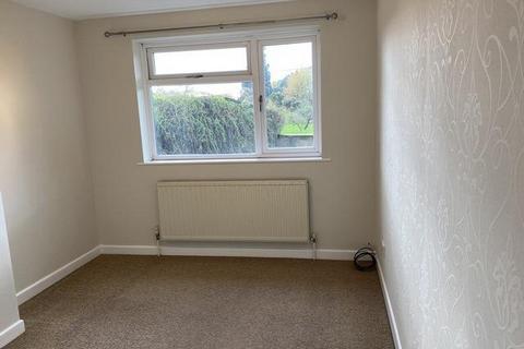 3 bedroom house to rent - Packington Park, Meriden, Coventry