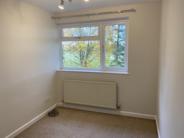 Bedroom 3 (Copy).jpeg