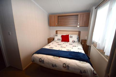 3 bedroom house for sale, Borth-Y-Gest, Porthmadog