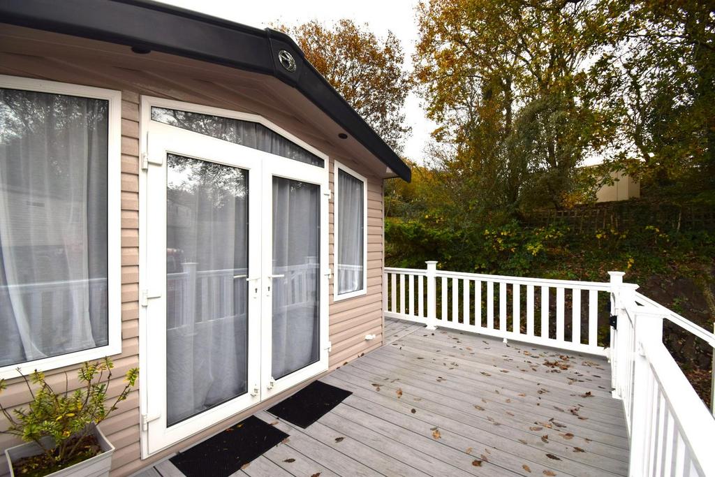 BorthYGest, Porthmadog 3 bed house for sale £30,000